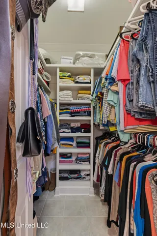 $379,900 | 18155 Sherwood Court, Saucier, MS 39574