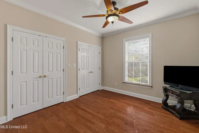 $379,900 | 18155 Sherwood Court, Saucier, MS 39574