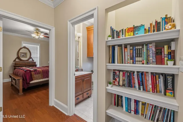 $379,900 | 18155 Sherwood Court, Saucier, MS 39574