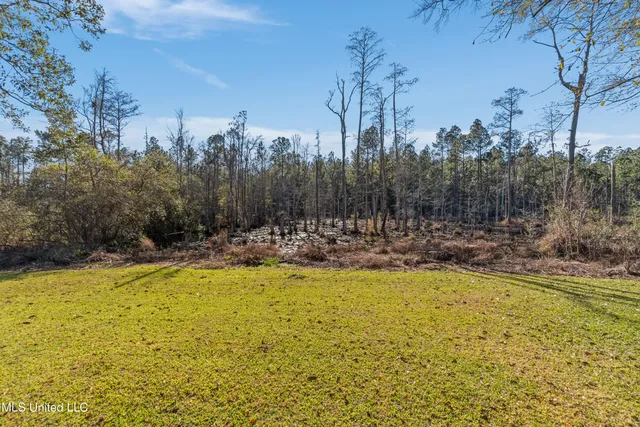 $379,900 | 18155 Sherwood Court, Saucier, MS 39574