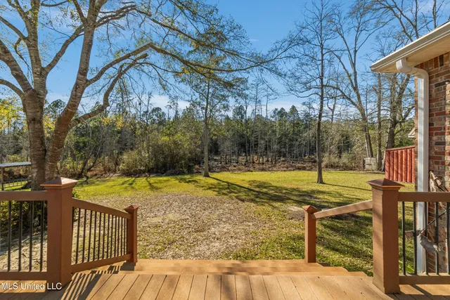 $379,900 | 18155 Sherwood Court, Saucier, MS 39574