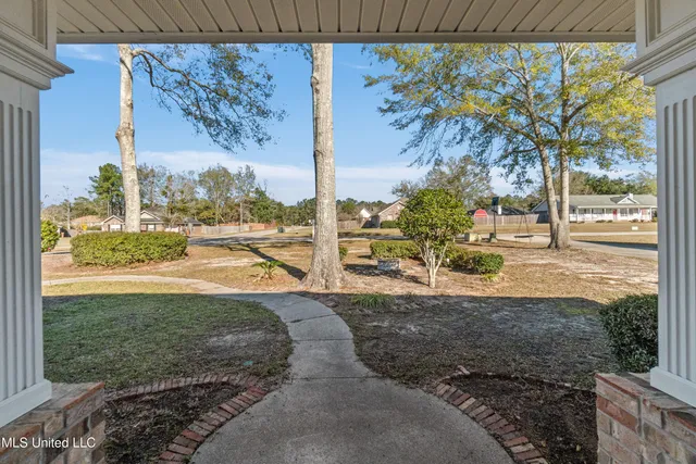 $379,900 | 18155 Sherwood Court, Saucier, MS 39574