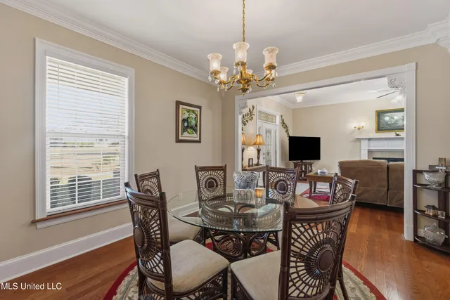 $379,900 | 18155 Sherwood Court, Saucier, MS 39574