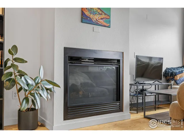 $435,000 | 1555 Central Street, Unit 306, Denver, CO 80211