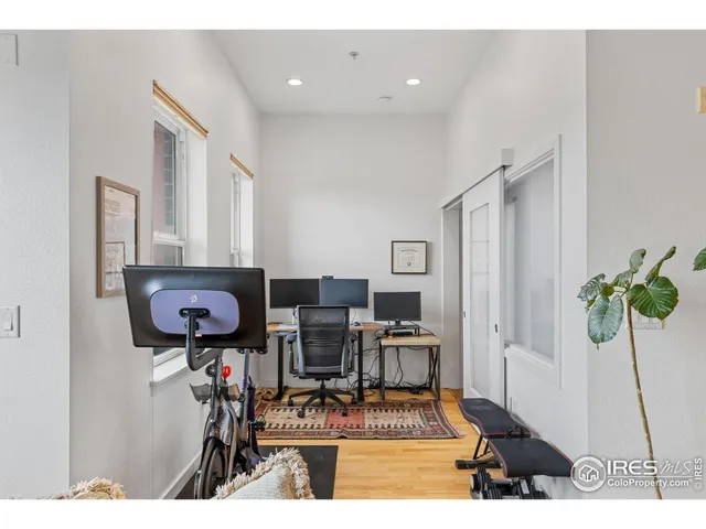 $435,000 | 1555 Central Street, Unit 306, Denver, CO 80211