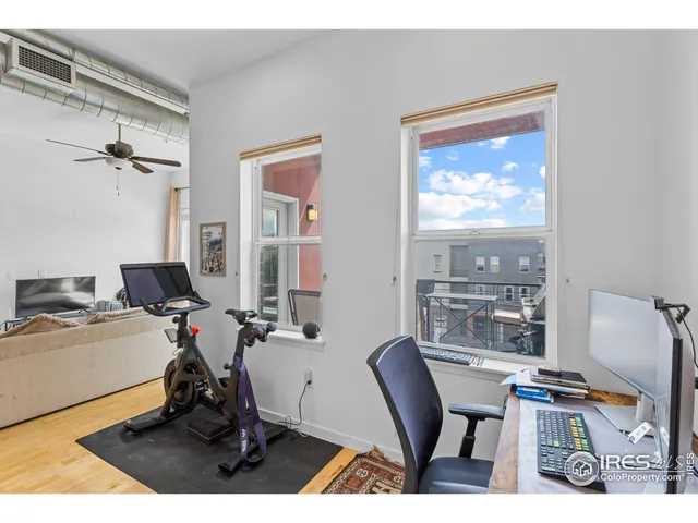 $435,000 | 1555 Central Street, Unit 306, Denver, CO 80211