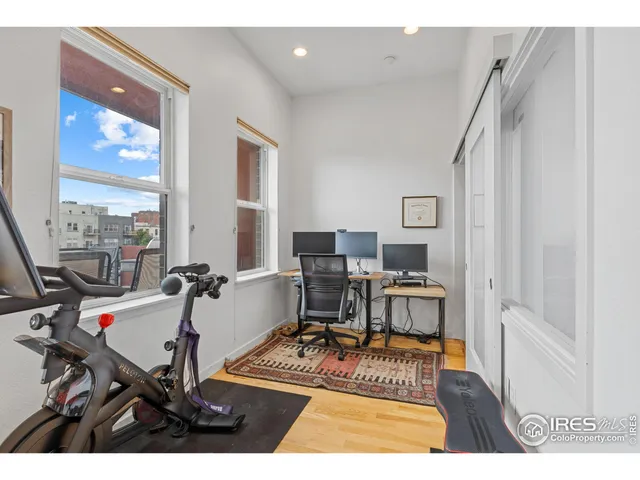 $435,000 | 1555 Central Street, Unit 306, Denver, CO 80211