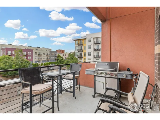 $435,000 | 1555 Central Street, Unit 306, Denver, CO 80211