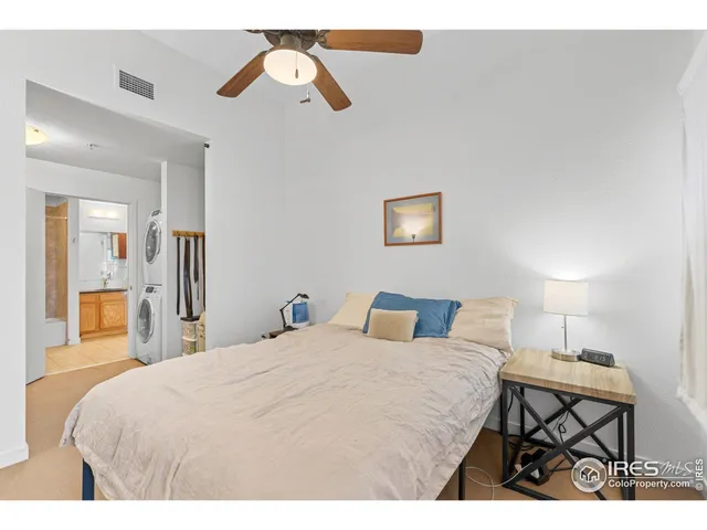 $435,000 | 1555 Central Street, Unit 306, Denver, CO 80211
