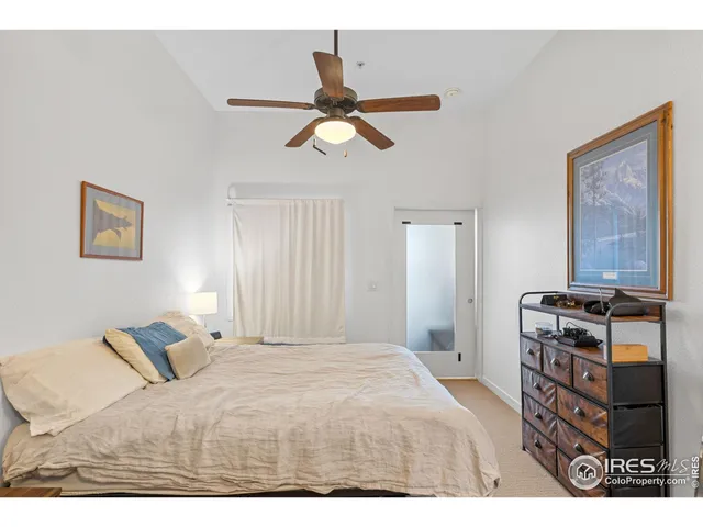 $435,000 | 1555 Central Street, Unit 306, Denver, CO 80211