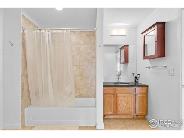 $435,000 | 1555 Central Street, Unit 306, Denver, CO 80211