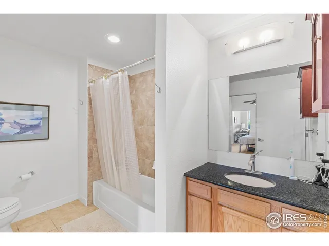 $435,000 | 1555 Central Street, Unit 306, Denver, CO 80211