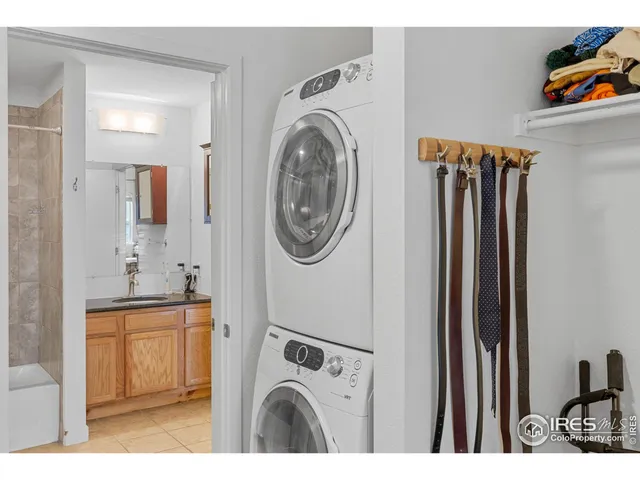 $435,000 | 1555 Central Street, Unit 306, Denver, CO 80211