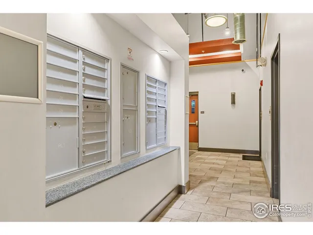 $435,000 | 1555 Central Street, Unit 306, Denver, CO 80211