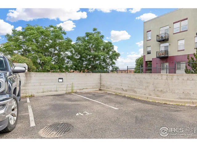 $435,000 | 1555 Central Street, Unit 306, Denver, CO 80211