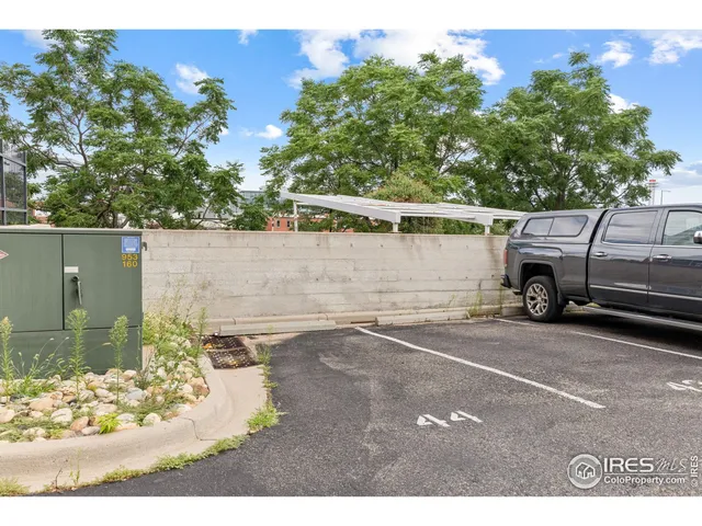 $435,000 | 1555 Central Street, Unit 306, Denver, CO 80211