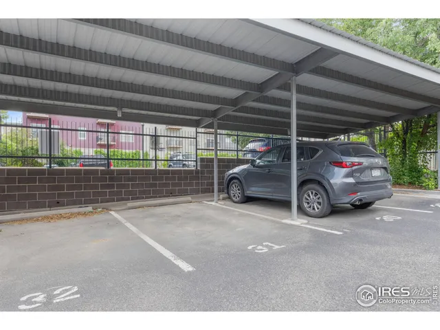 $435,000 | 1555 Central Street, Unit 306, Denver, CO 80211