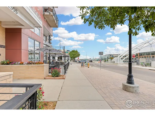 $435,000 | 1555 Central Street, Unit 306, Denver, CO 80211