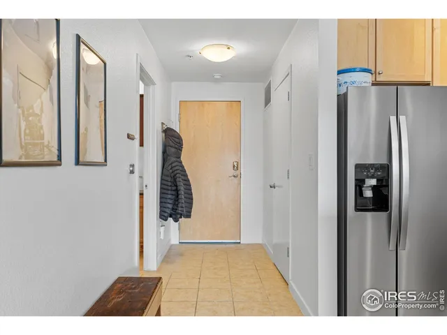 $435,000 | 1555 Central Street, Unit 306, Denver, CO 80211