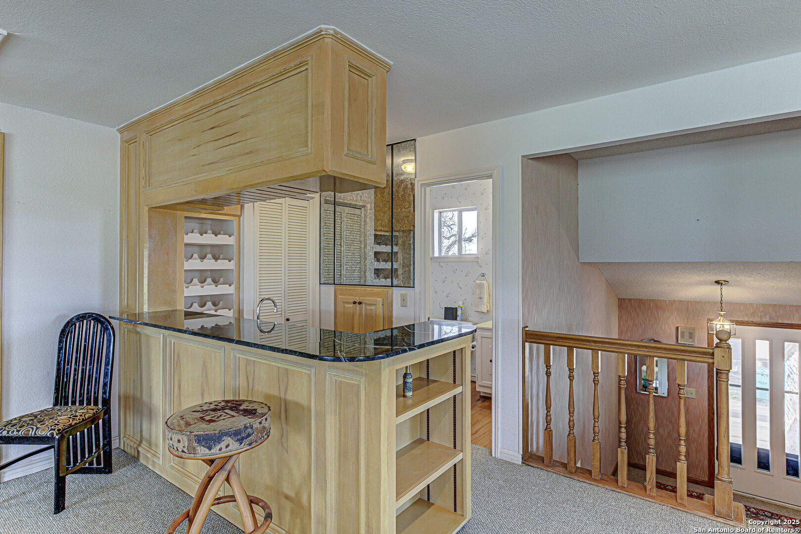 116 D Dawn, Unit D Horseshoe Bay, TX 78657 - Photo 14 of 43