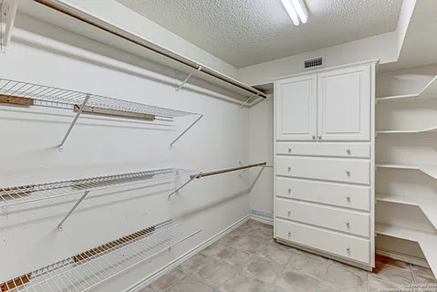 a view of a lake view