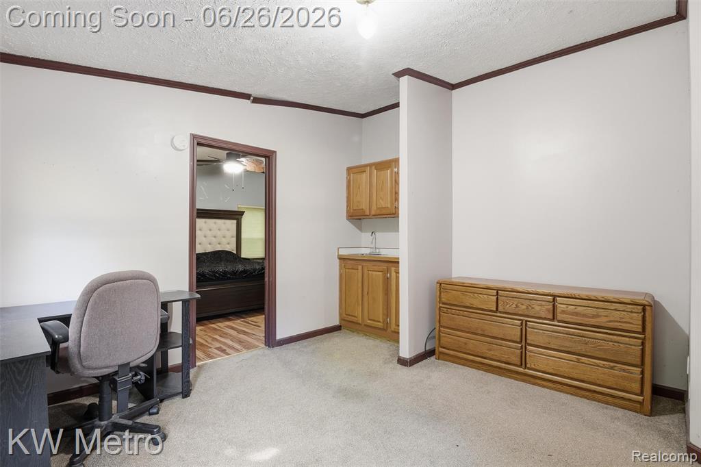 22733 Sumpter Road Belleville, MI 48111 - Photo 10 of 52