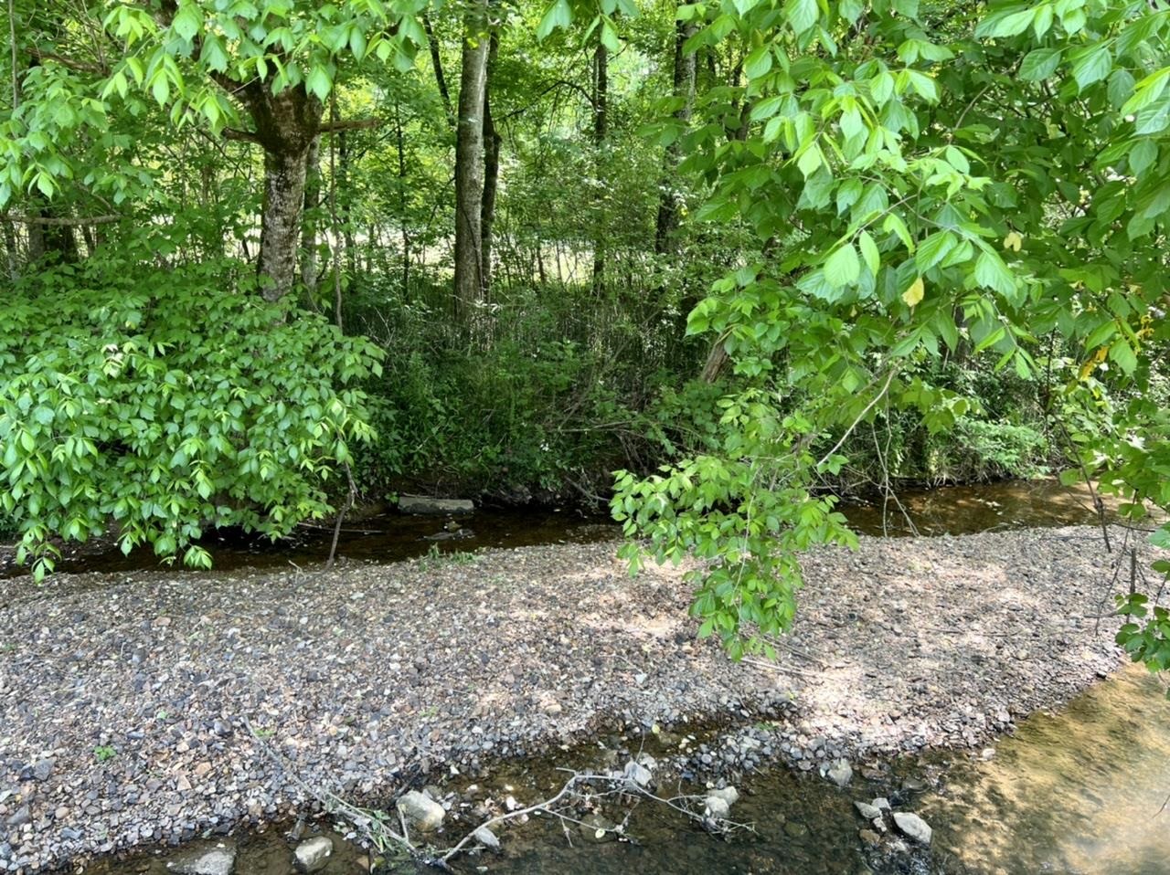 360 Poplar Springs Road Savannah, TN 38372 - Photo 4 of 25 Gallery Image 4