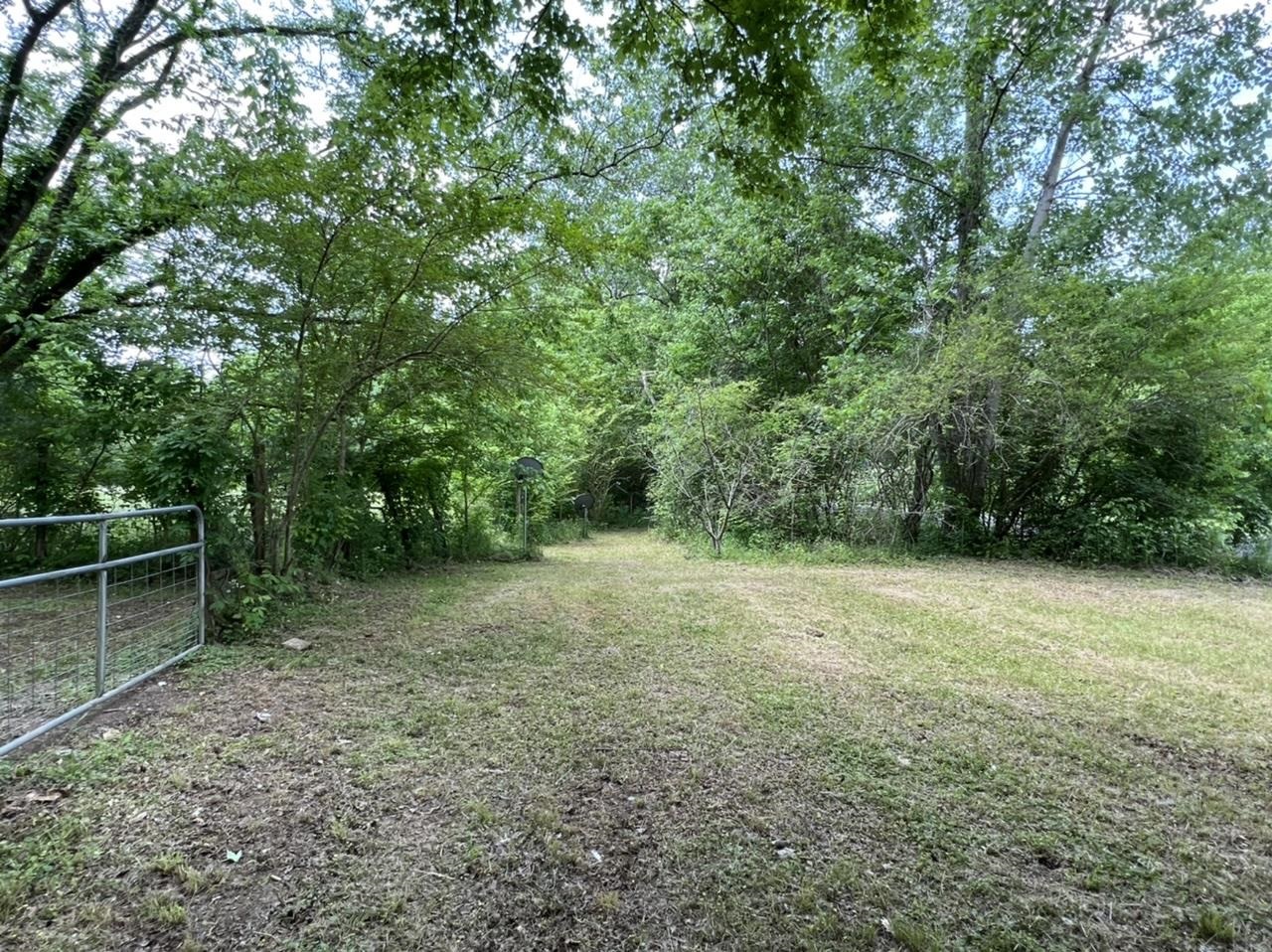 360 Poplar Springs Road Savannah, TN 38372 - Photo 6 of 25 Gallery Image 6