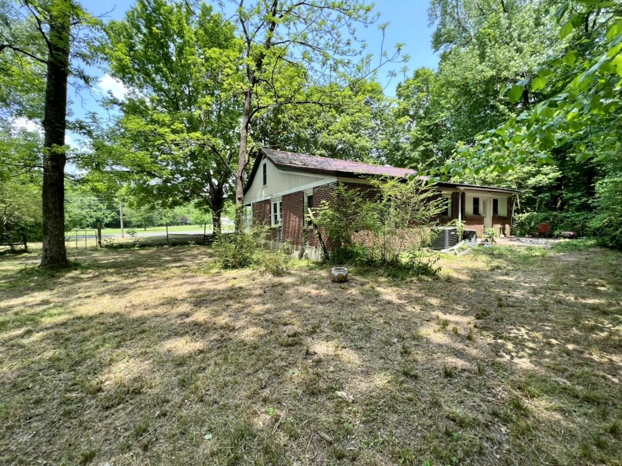 360 Poplar Springs Road Savannah, TN 38372 - Photo 10 of 25 Gallery Image 10