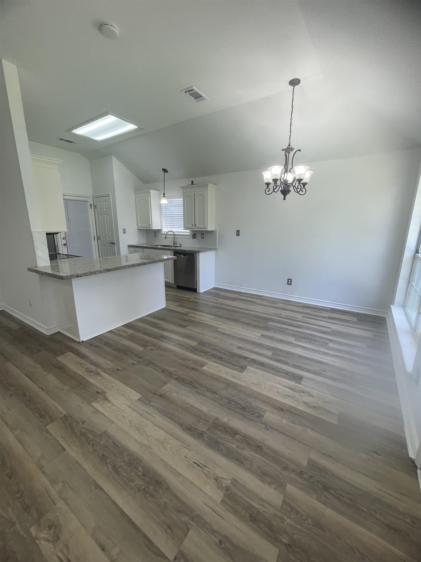 7375 Hidden Valley Drive, Unit NO SHOWING TIME Beaumont, TX 77708 - Photo 3 of 18