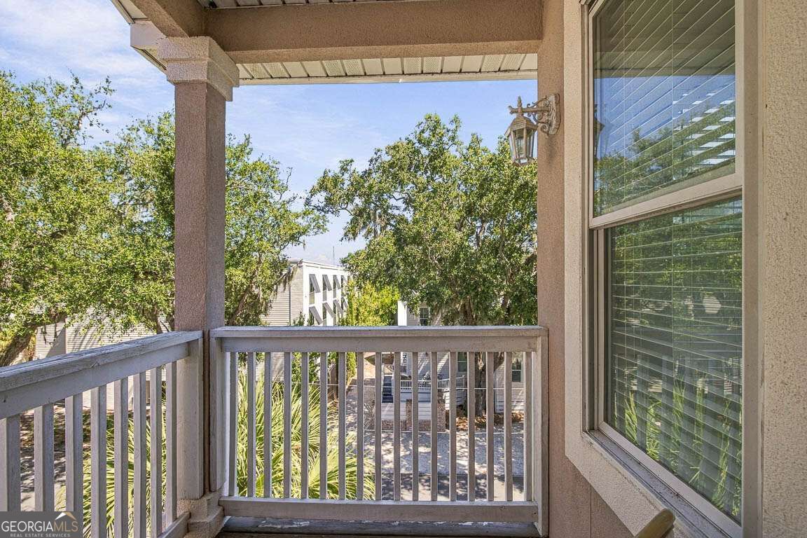 317 Neptune Road St. Simons, GA 31522 - Photo 29 of 52 Gallery Image 29