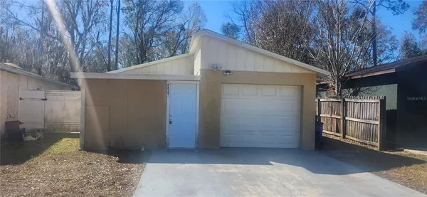 $202,500 | 4839 Billy Direct Lane, Lutz, FL 33559