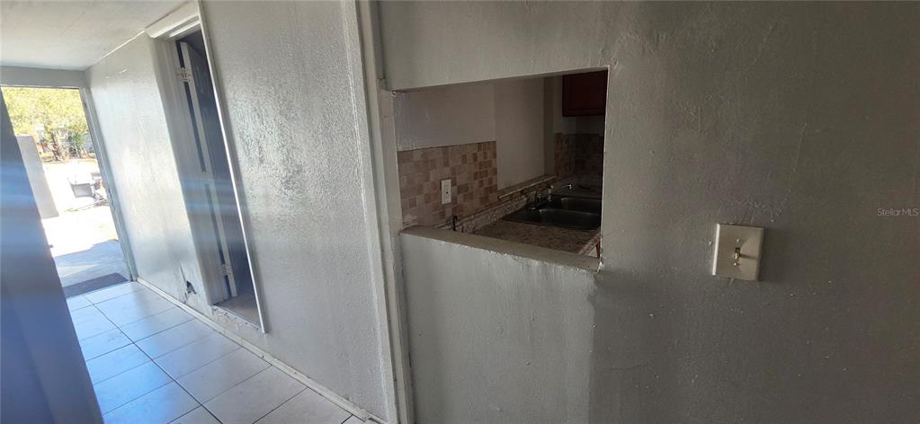 4839 Billy Direct Lane Lutz, FL 33559 - Photo 14 of 51