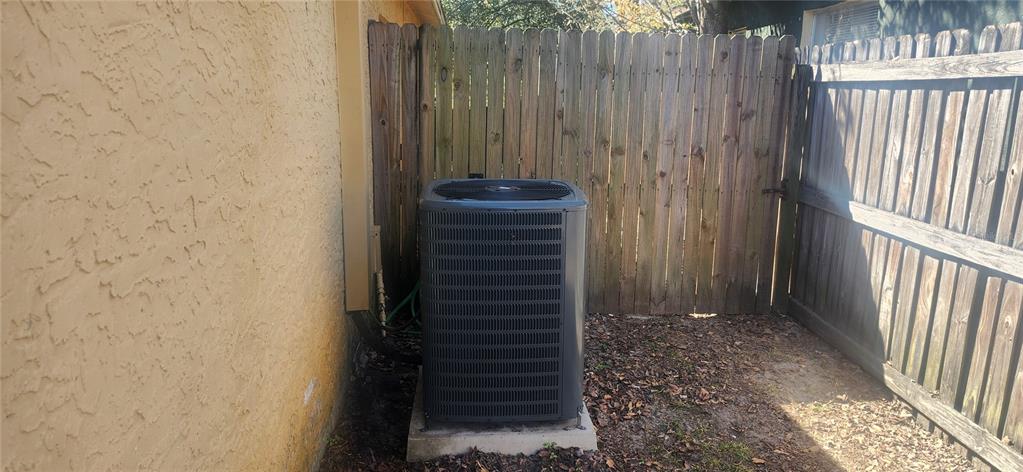 4839 Billy Direct Lane Lutz, FL 33559 - Photo 16 of 51