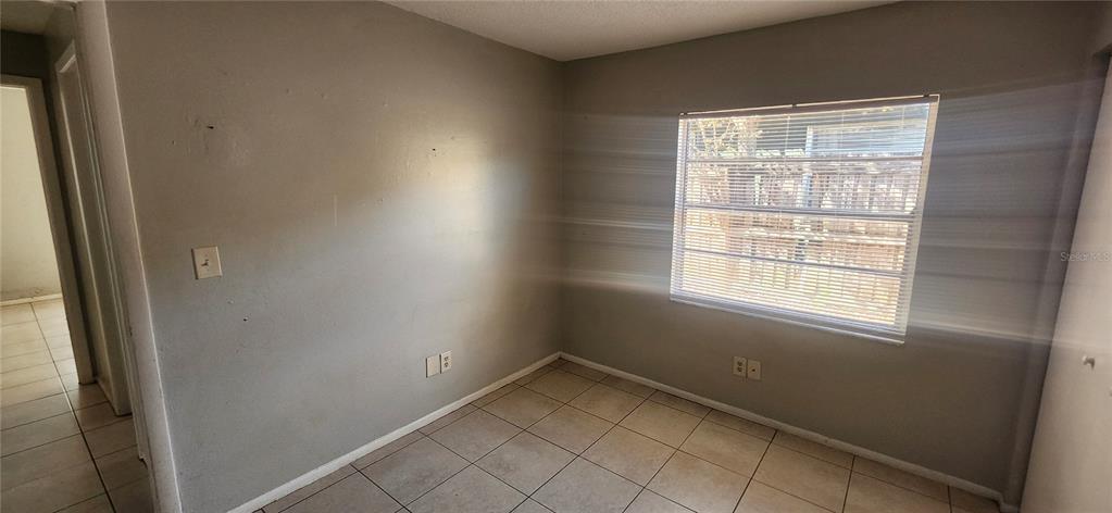 4839 Billy Direct Lane Lutz, FL 33559 - Photo 18 of 51