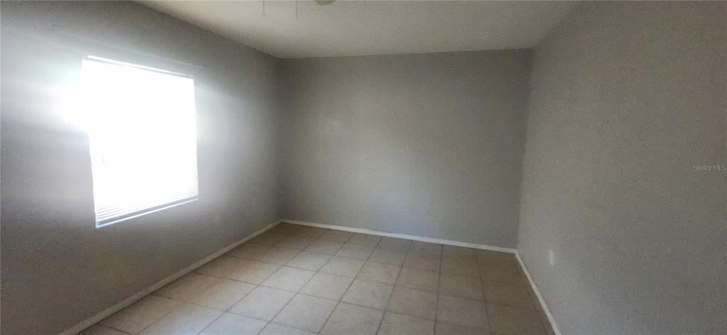 4839 Billy Direct Lane Lutz, FL 33559 - Photo 19 of 51