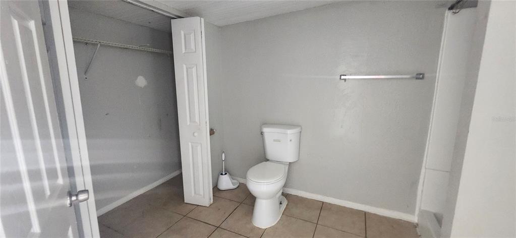 4839 Billy Direct Lane Lutz, FL 33559 - Photo 20 of 51