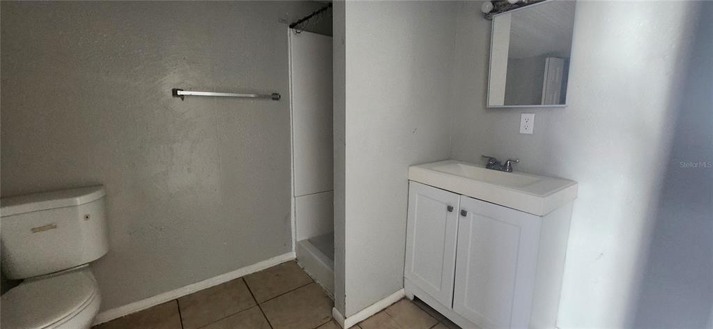 4839 Billy Direct Lane Lutz, FL 33559 - Photo 21 of 51