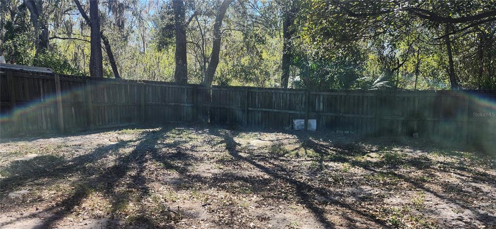 4839 Billy Direct Lane Lutz, FL 33559 - Photo 23 of 51