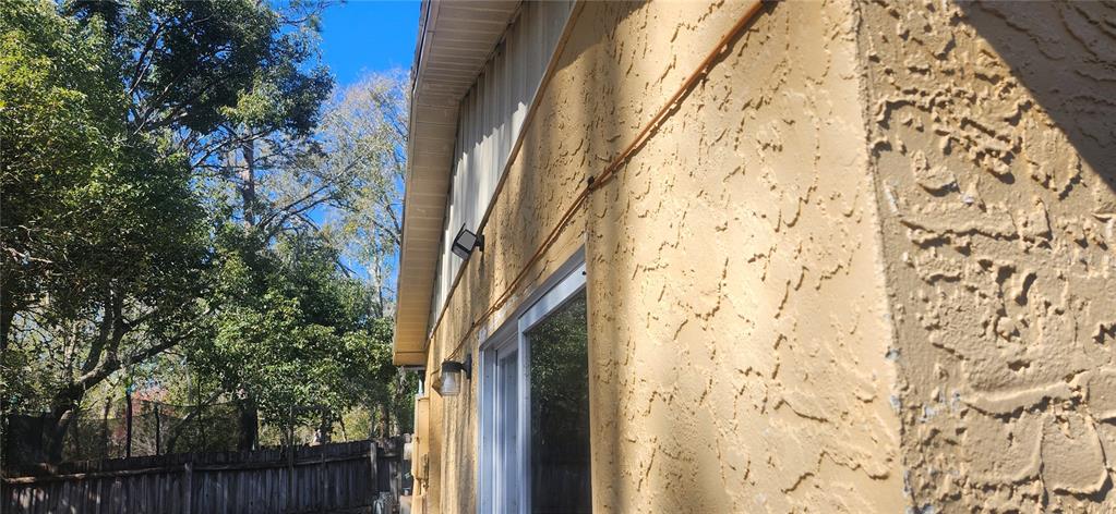 4839 Billy Direct Lane Lutz, FL 33559 - Photo 25 of 51