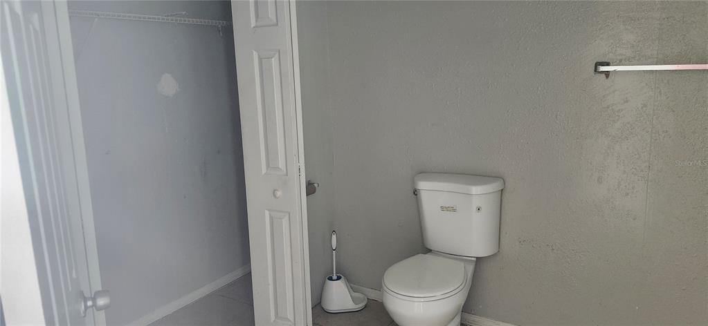 4839 Billy Direct Lane Lutz, FL 33559 - Photo 27 of 51