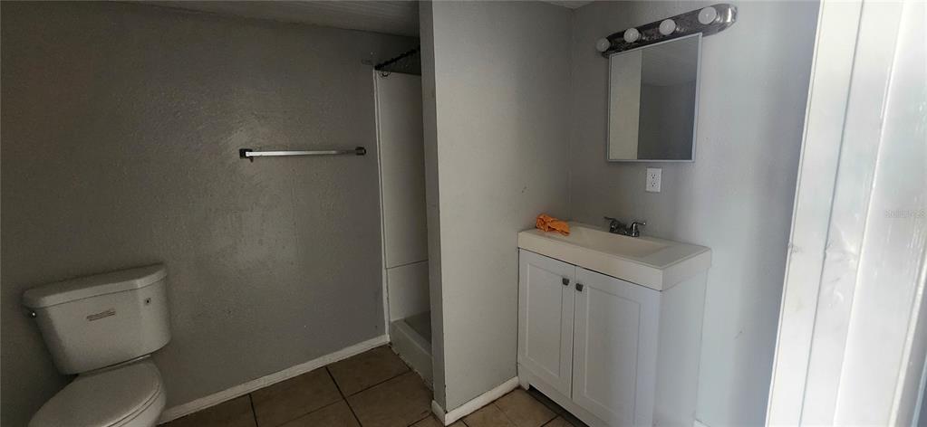 4839 Billy Direct Lane Lutz, FL 33559 - Photo 28 of 51