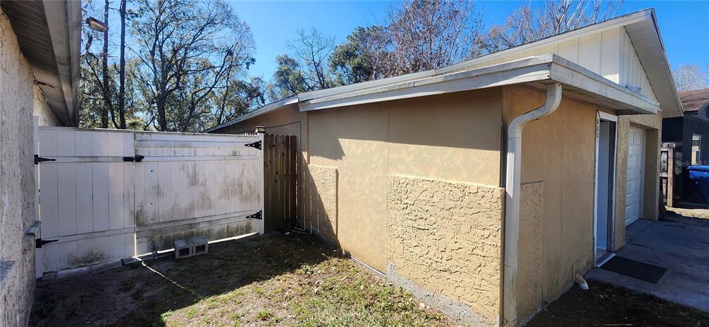 4839 Billy Direct Lane Lutz, FL 33559 - Photo 29 of 51