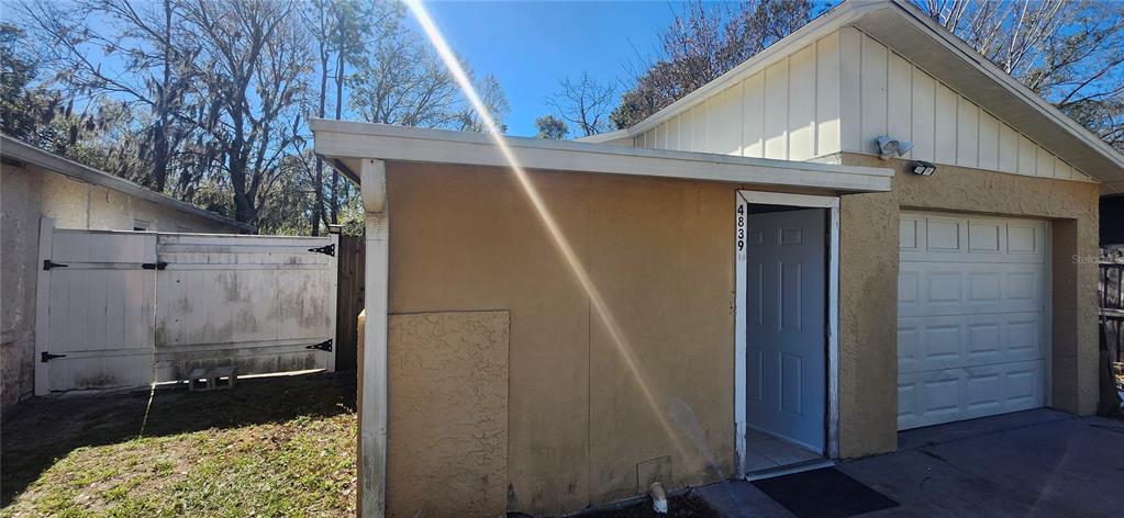 4839 Billy Direct Lane Lutz, FL 33559 - Photo 30 of 51