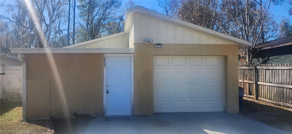 4839 Billy Direct Lane Lutz, FL 33559 - Photo 31 of 51