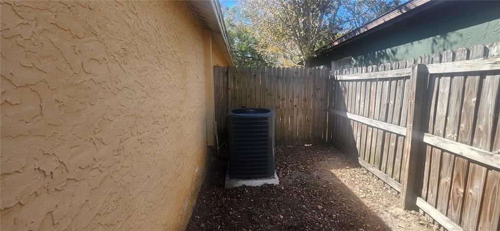 4839 Billy Direct Lane Lutz, FL 33559 - Photo 32 of 51