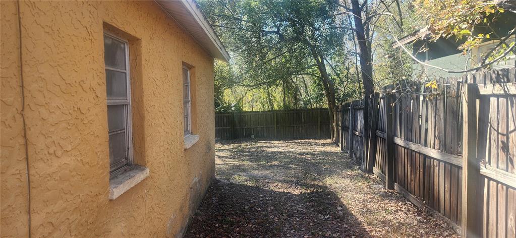 4839 Billy Direct Lane Lutz, FL 33559 - Photo 33 of 51