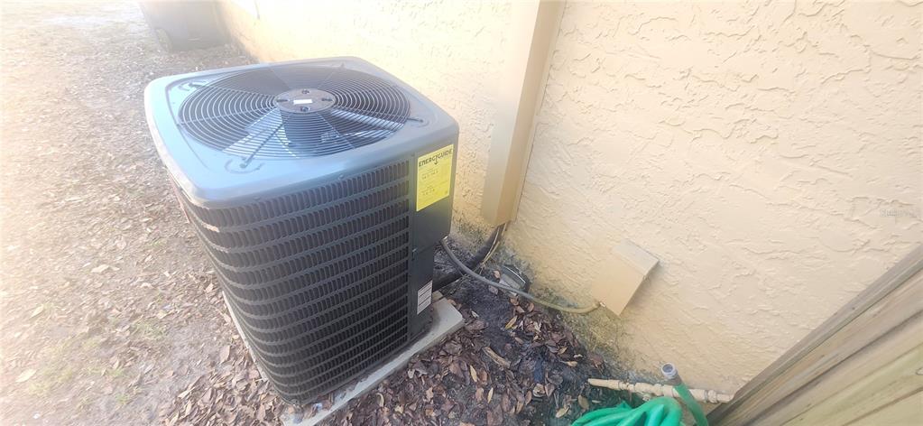 4839 Billy Direct Lane Lutz, FL 33559 - Photo 36 of 51