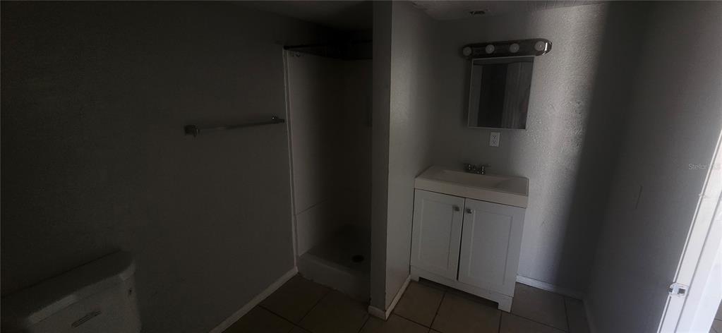 4839 Billy Direct Lane Lutz, FL 33559 - Photo 37 of 51