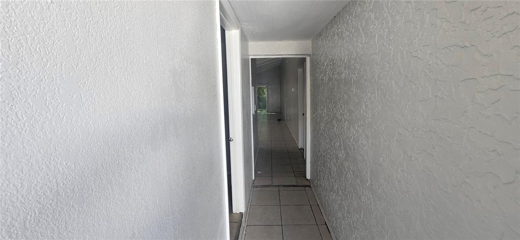 4839 Billy Direct Lane Lutz, FL 33559 - Photo 39 of 51